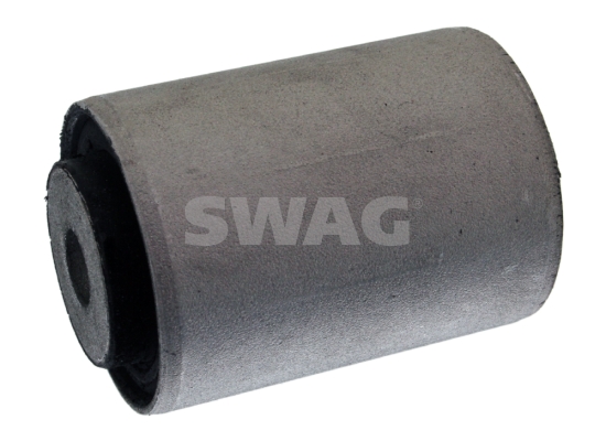 suport,trapez 10 92 2446 SWAG